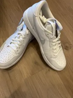 2025年最新】nike ゴルフシューズ 27.5の人気アイテム - メルカリ