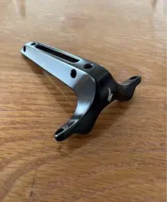 Item thumbnail for item 249c4231-a4be-48ab-a523-c567dbb7b0f0