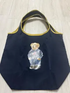 2026年最新】ラルフローレン トートバッグ スモールの人気アイテム 