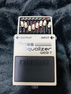 Item thumbnail for item d83d4b27-80b9-41a0-95a7-6f7153cd7a93