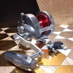 2026年最新】リール ticaの人気アイテム - メルカリ