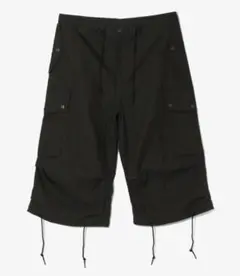 CARHARTT WIP OG Double Knee Short スネークカモ - メルカリ