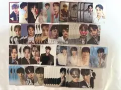 JO1 與那城奨 まとめ売り 値下げも可能⭕️ - メルカリ
