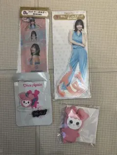 Item thumbnail for item 3c69bd23-c8a7-49f0-b5c6-d8067817902a