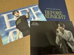 2PM JUNHO Before Midnight 日本 フォトセット トレカ - メルカリ