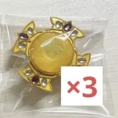 あんスタ スタライ 10th スフィアライト 薫 リングライト リンライ