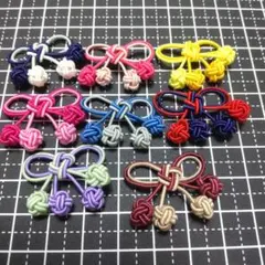 ゆきゆき様 リクエスト 2点 まとめ商品