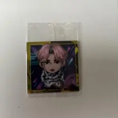 2026年最新】奥田力也の人気アイテム - メルカリ