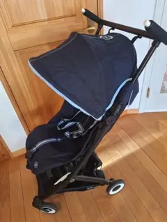 2025年最新】サイベックス リベル オーシャンブルーの人気アイテム