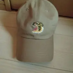 ラルク ken キャップ グッズ L'Arc〜en〜Ciel ラルク ken キャップ グッズ L'Arc〜en〜Ciel - メルカリ