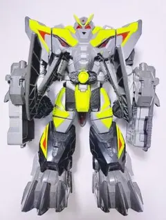 Item thumbnail for item dfb9ec01-c478-4fbb-929c-78d8009af4bb