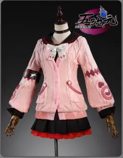 Item thumbnail for item 6d88c7e1-90ac-45c7-8c23-971a74c7a9b2