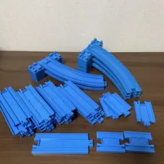 Item thumbnail for item d878ccfd-1e91-4a8a-8b78-ea844be11bf0