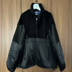 2026年最新】junya watanabe ジャミロクワイの人気アイテム - メルカリ