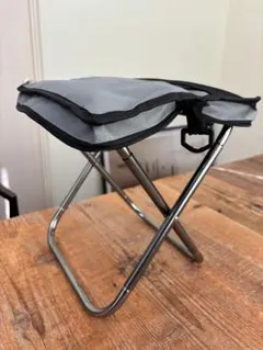 Item thumbnail for item 607189ac-ddbc-436b-a1f1-c9ffaf737444