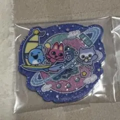 たまごっち　マグネット