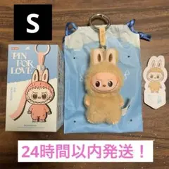 ブルーム様 リクエスト 2点 まとめ商品