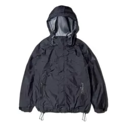 2025年最新】nike acg マウンテンパーカーの人気アイテム - メルカリ