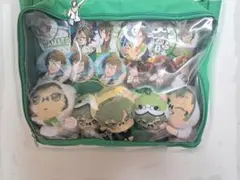 2025年最新】アイナナ 痛バの人気アイテム - メルカリ