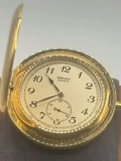 1944年製 COMP-PRISM LIQ MK 3A イギリス軍 コンパス - メルカリ