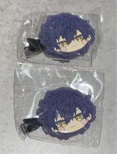 2025年最新】みにコレ ジュンの人気アイテム - メルカリ