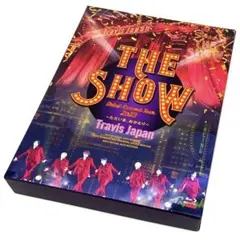 2026年最新】 debut tour special travisjapanの人気アイテム - メルカリ