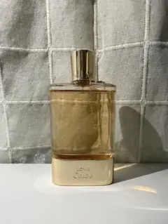 LOVE, CHLOE オードパルファム 50ml