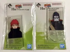 Item thumbnail for item 372897f0-8e8e-4899-8ca4-7e74d1b41b0d