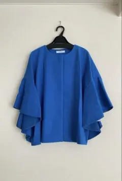 Item thumbnail for item 2d2e0131-f4ed-44d6-8168-076cb981c441