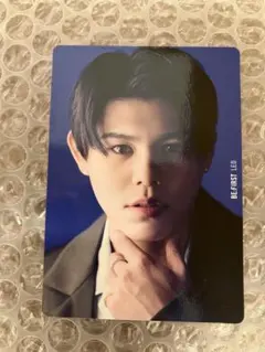 Item thumbnail for item 53b1747c-62bd-4adc-94fc-62d1dc9f141c