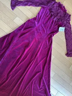 Item thumbnail for item d574d244-0070-4c40-b0e1-39143830ca5f