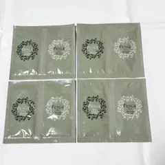 2026年最新】ペスカシャンプーの人気アイテム - メルカリ