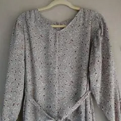 【nano universe】ワンピース