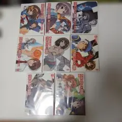 涼宮ハルヒの憂鬱 DVD 12巻セット - メルカリ