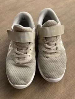 ✩HappyTurn✩プロフ必須✩様 リクエスト 2点 まとめ商品