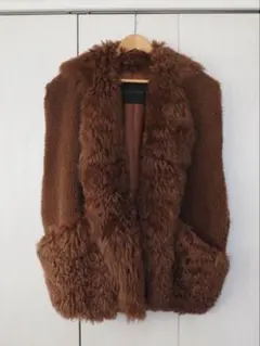 2026年最新】ブランカ ムートンの人気アイテム - メルカリ