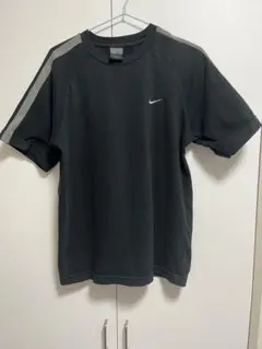Nike Tシャツ 00s