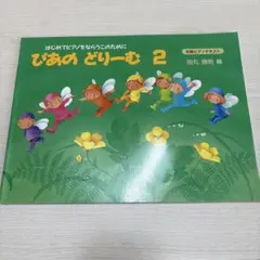 Item thumbnail for item 4c6b6cdf-0347-4d00-b5a6-509804b348d0