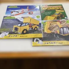 Item thumbnail for item 0903e9d6-354b-456e-954a-3cc4289a3c93