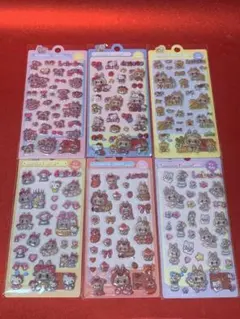 即購入◎sis'mam様 リクエスト 3点 まとめ商品