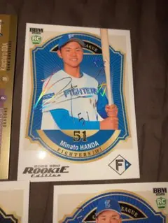 2026年最新】日ハムトレカの人気アイテム - メルカリ