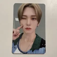 2026年最新】EPEXの人気アイテム - メルカリ