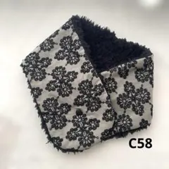 Item thumbnail for item 85fdd028-51c4-466b-b65a-fdf824328c27