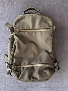 Aer Travel Pack Blackのサムネイル