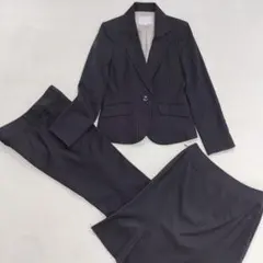 Item thumbnail for item 8d91701e-d903-460c-8e9c-751514ffb372