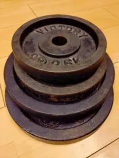 Item thumbnail for item df4cb191-40e2-4f02-bd79-ced71f8f772c