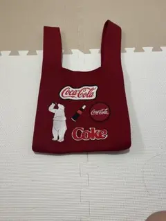 ハンドバッグのサムネイル