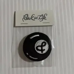 &team maki アイドル