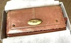 Item thumbnail for item e25925e9-1b93-4d0c-8991-e5d7b4a6f9ea