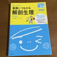 harapeco mommy様 リクエスト 3点 まとめ商品